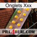 Tabs Xxx new11